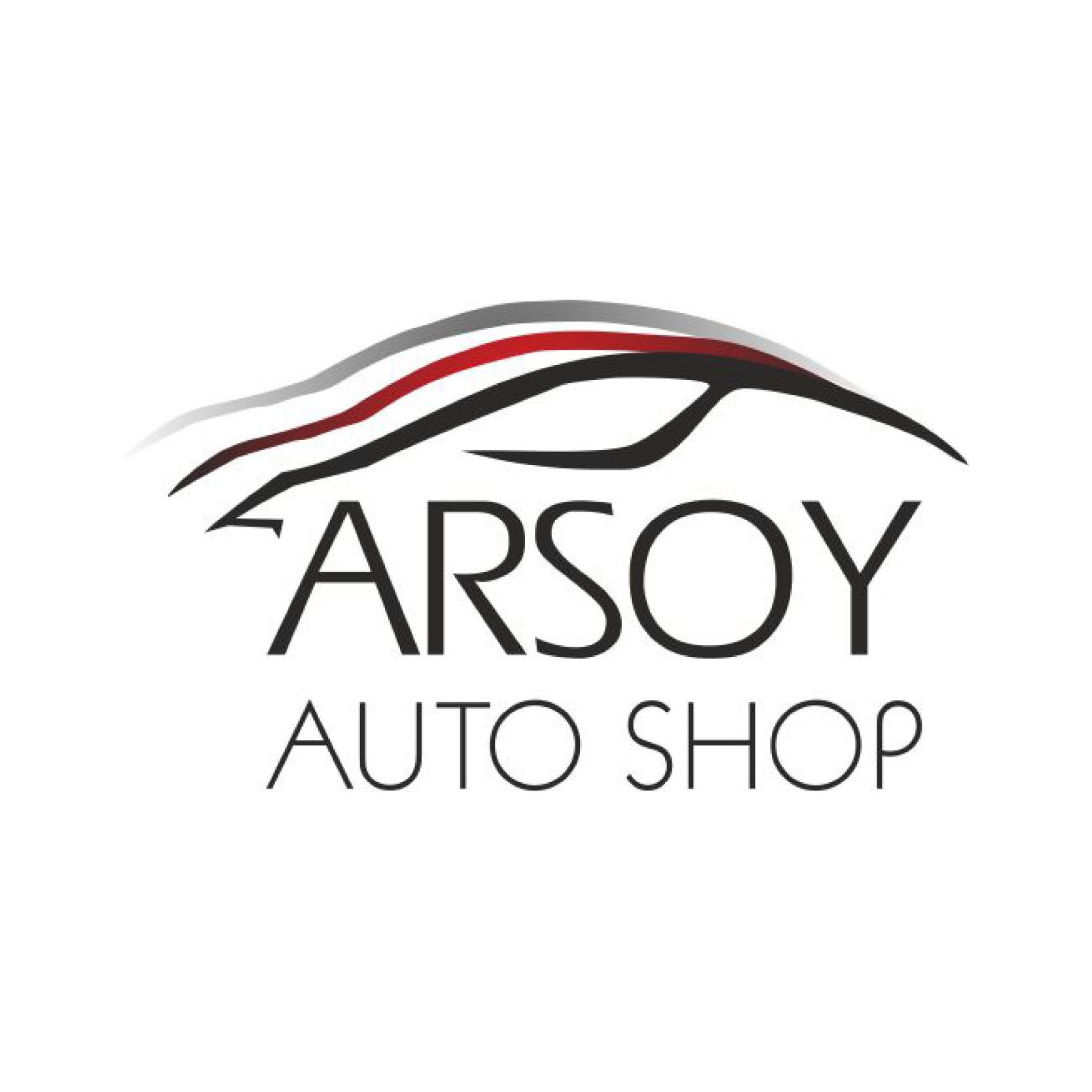 ArsoyAuto