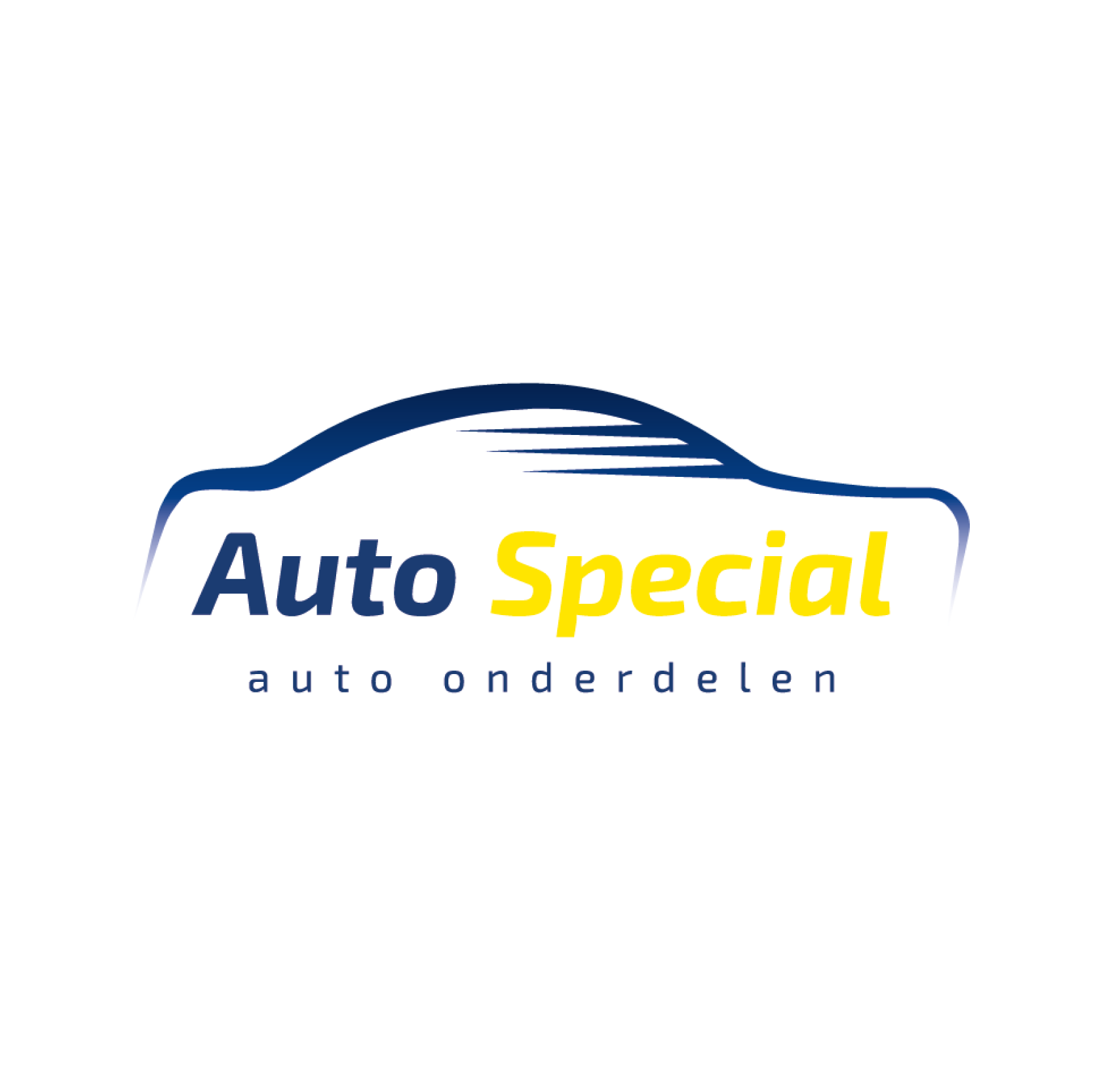 AutoSpecial