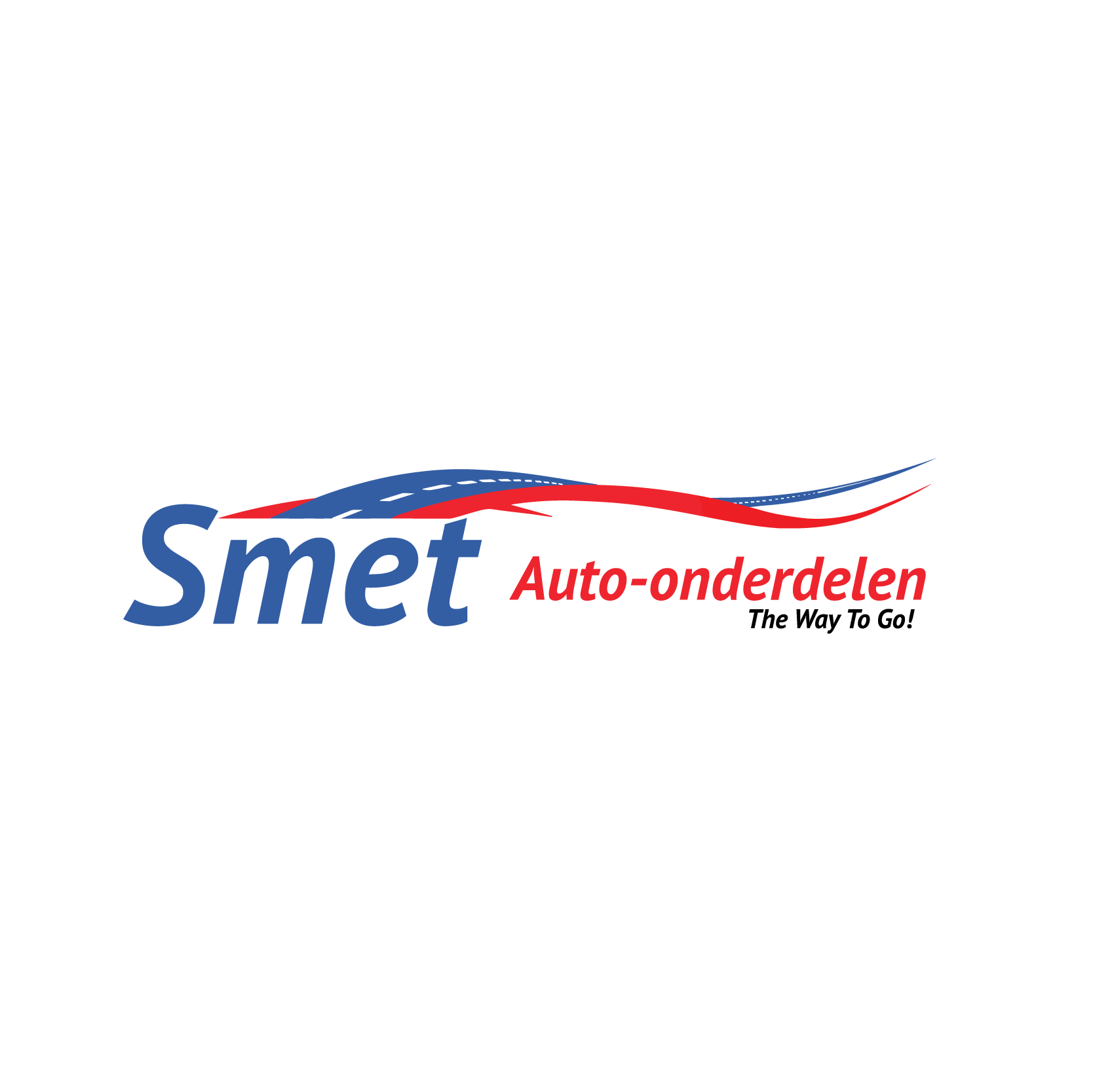 SmetAutoOnderdelen