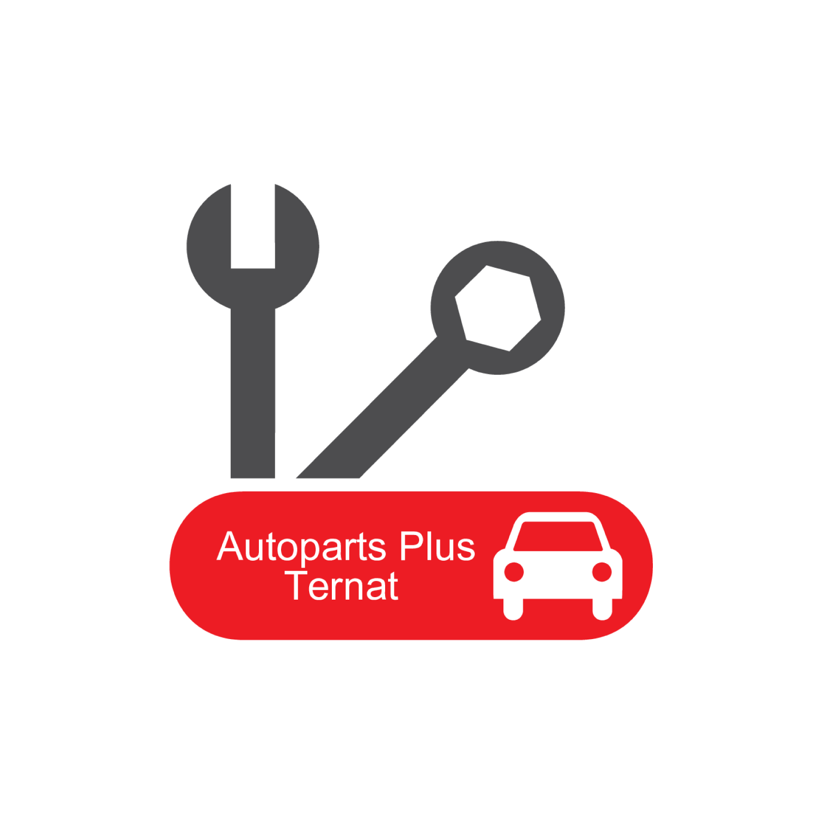 autopartsplus