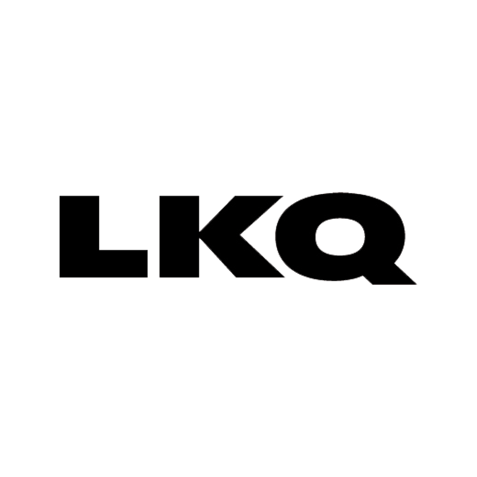 lkq